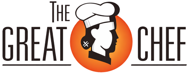 Greatchefyanick